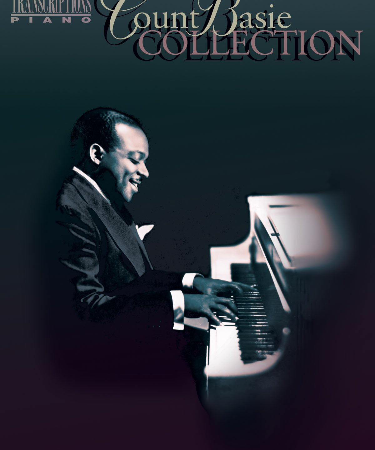 Count Basie Collection - Remenyi House of Music