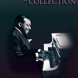 Count Basie Collection - Remenyi House of Music