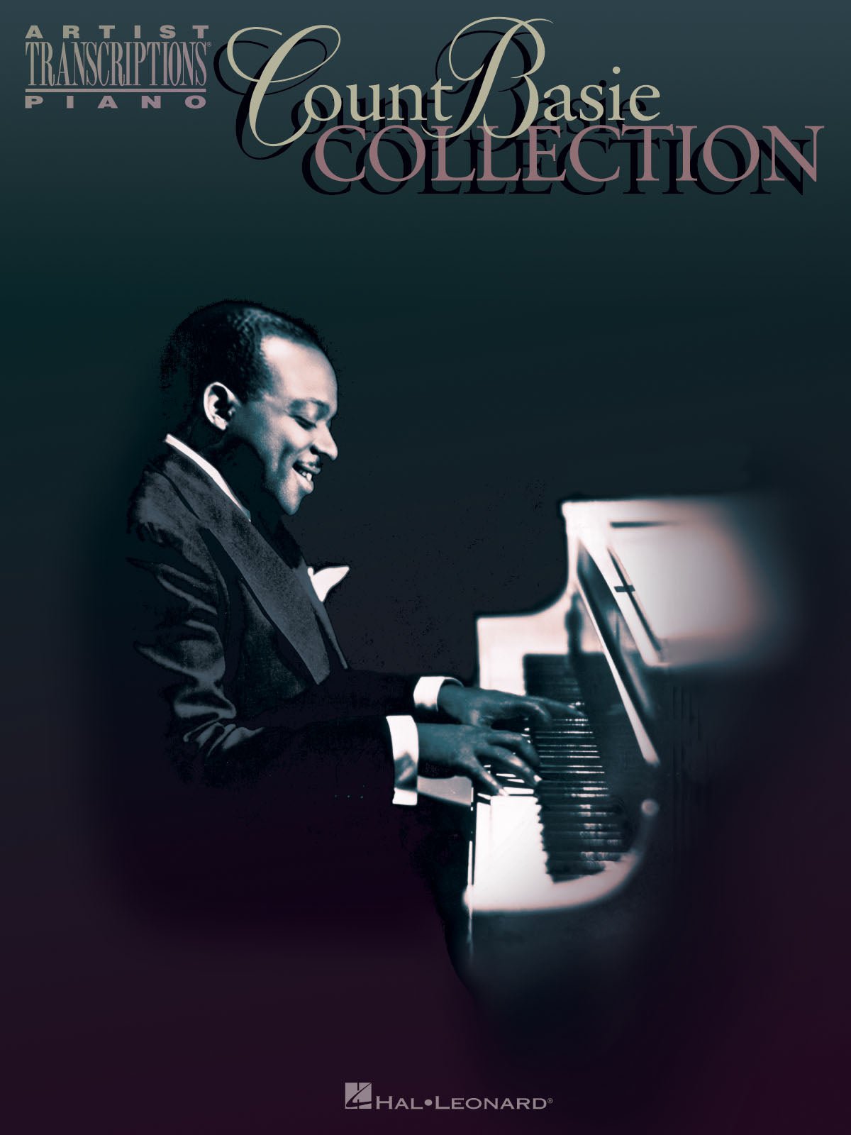 Count Basie Collection - Remenyi House of Music