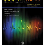 Count Me In - Remenyi House of Music