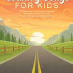 Country Songs for Kids - Remenyi House of Music