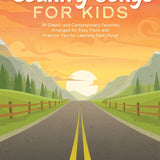 Country Songs for Kids - Remenyi House of Music