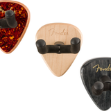 Fender 351 Wall Hanger, Maple