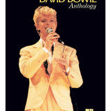 David Bowie Anthology