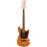 Fender Player Mustang Bass PJ Electric Bass