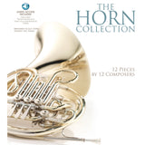 The Horn Collection - Intermediate Level