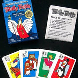 Crazy 8ths Totally Treble Card Game - Teacher's Kit - Remenyi House of Music