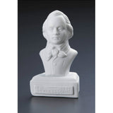 Mendelssohn 5" Statuette