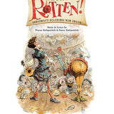 Something Rotten! (Vocal Selections)