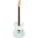 Fender American Performer Telecaster Electric Guitar