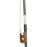 Arcus M5 Viola Bow