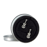 Cuff Links - Violin - Remenyi House of Music