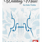 Curatolo, K. - Wedding Music For Solo Cello - Remenyi House of Music