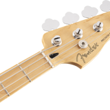 Fender Player Precision Electric Bass