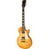 Gibson Les Paul Tribute Electric Guitar