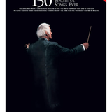 150 of the Most Beautiful Songs Ever - 4th Edition
