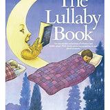 The Lullaby Book