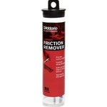 D Addario LubriKit Friction Remover - Remenyi House of Music