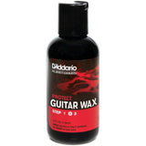 D Addario RESTORE Deep Cleaning Cream Polish - Remenyi House of Music