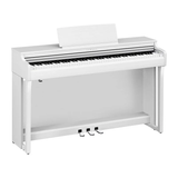 Yamaha Clavinova CLP 835 Digital Piano