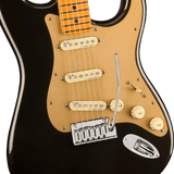 Fender American Ultra Stratocaster Electric Guitar