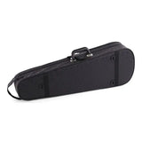 Winter Violin Essential Case