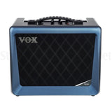 Vox VX50-GTV