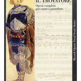 Il Trovatore