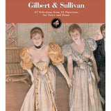 Gilbert & Sullivan