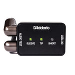 D'ADDARIO CABLE TESTER - Remenyi House of Music