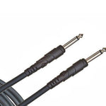 D'Addario Classic Series speaker cable - 25 ft. - Remenyi House of Music