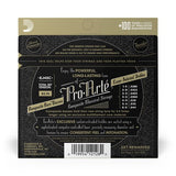 D'Addario Classical Guitar String EJ45C - Remenyi House of Music