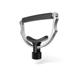 D'ADDARIO CRADLE CAPO PW - CP - 18 - Remenyi House of Music