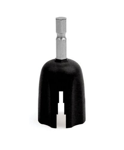 D’Addario Drill Bit Peg Winder - Remenyi House of Music