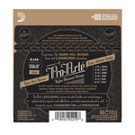 D'Addario EJ43 Pro Arte LT Classical Guitar Strings, Full Set - Remenyi House of Music