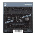 D'Addario EJ46FF Pro Arte Carbon HT Classical Guitar Strings, Full Set - Remenyi House of Music