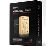 D'ADDARIO HUMIDIPAK RESTORE KIT - Remenyi House of Music