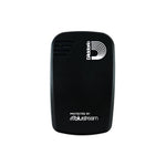 D'addario Humiditrak Smart Sensor PW - HTK - 01 - Remenyi House of Music