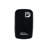 D'addario Humiditrak Smart Sensor PW - HTK - 01 - Remenyi House of Music