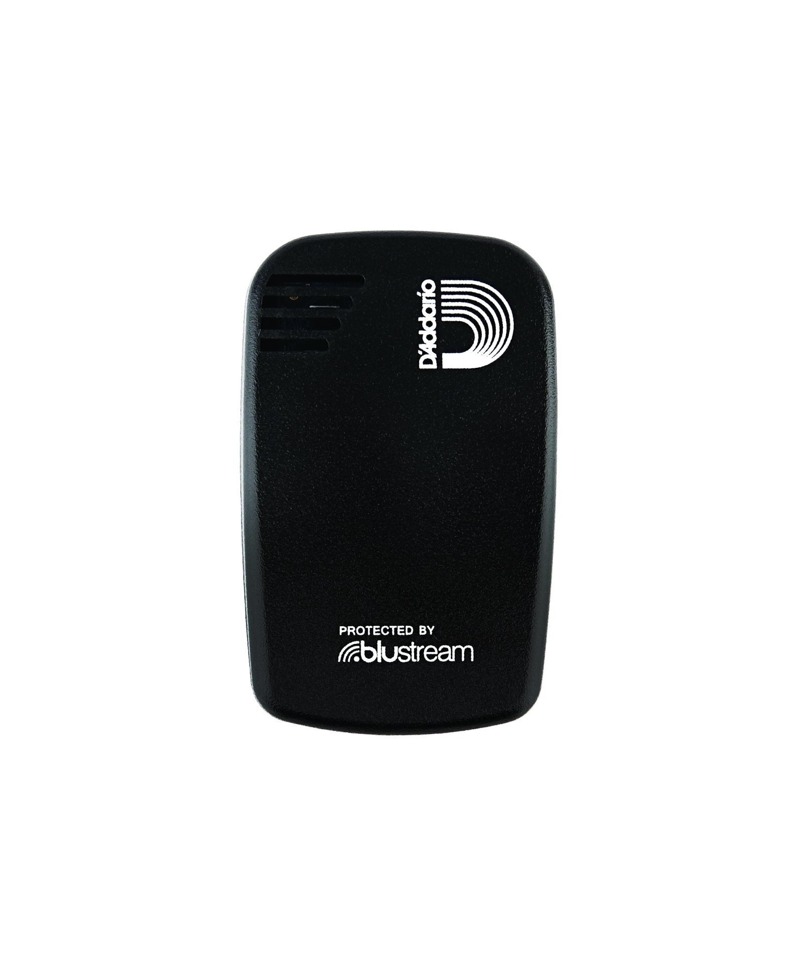 D'addario Humiditrak Smart Sensor PW - HTK - 01 - Remenyi House of Music