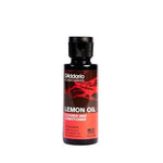 D'Addario Lemon Oil - Remenyi House of Music