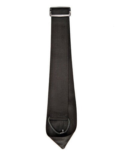 D'ADDARIO NYLON CLASSICAL STRAP 50CL000 - Remenyi House of Music