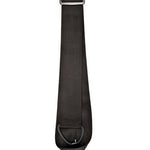 D'ADDARIO NYLON CLASSICAL STRAP 50CL000 - Remenyi House of Music