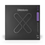 D'addario Phosphor Bronze Acoustic Guitar Strings XTAPB1152 - Remenyi House of Music