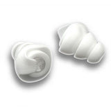 D'Addario Planet Waves Ear Plugs - Remenyi House of Music