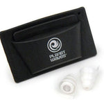 D'Addario Planet Waves Ear Plugs - Remenyi House of Music