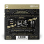 D'ADDARIO PRO - ARTE COMPOSITE HARD STRINGS SET - Remenyi House of Music