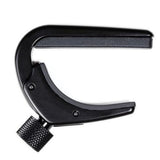 D'addario PW - CP - 11 Banjo Capo - Remenyi House of Music