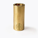 D'Addario Rich Robinson Signature Brass Slide - Remenyi House of Music