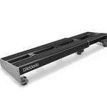 D'ADDARIO XPND1 PEDALBOARD - Remenyi House of Music